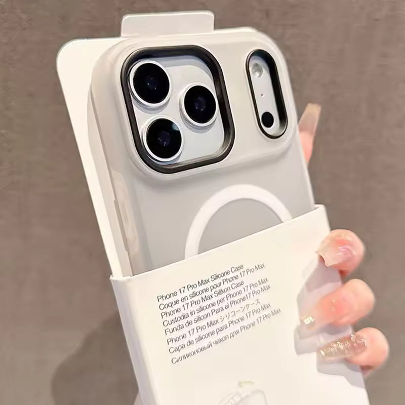 Conversion Sticky Add to Cart