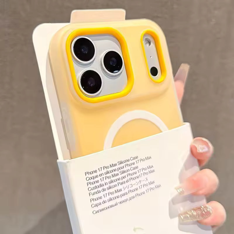 Conversion Sticky Add to Cart