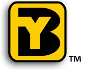 Below Yellow